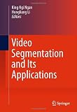 ISBN 9781441994813