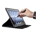 MagFolio iPad Case w/Stylus