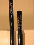 Zoom Produkt-Bild: J.Williams Eyeliner+Augen Highlight