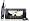 Sony Ericsson Aino obsidian black Handy