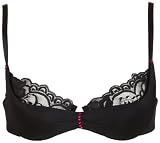 Rampage Women's Ashley Bra