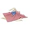Babyliste