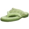 Acorn Women's Sporty Spa Thong Slipper