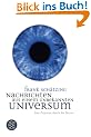 Nachrichten aus einem unbekannten Universum: Eine Zeitreise durch die Meere