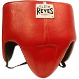 Cleto Reyes No-Foul Protector