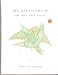 Book Big Questions # 10 : The Hand That Feeds
