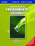 Environmental science