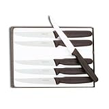 Victorinox 6-Piece Steak Set