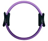 Search : (Price/piece)GOGO Pilates Ring, Pilates Fitness Circle, Deluxe Exercise Ring, Pilates Resistance Power Ring