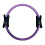 (Price/piece)GOGO Pilates Ring, Pilates Fitness Circle, Deluxe Exercise Ring, Pilates Resistance Power Ring