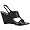 Givenchy Women's 583971 Wedge