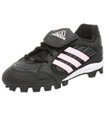 adidas Kid's Triple Star 5 Low Baseball Cleat