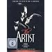 The Artist (Limited Deluxe-Edition mit Bonus-DVD )