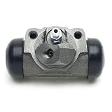 Coni-Seal WC13725 Wheel Cylinder by Coni-Seal