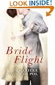 Bride Flight