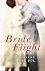 Bride flight