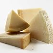 Assortment of Grating Cheeses (2 pound) by igourmet.com