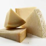 Assortment of Grating Cheeses 2 pound by igourmet.com by igourmet