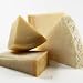 Assortment of Grating Cheeses (2 pound) by igourmet