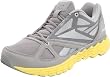 Reebok Women's Solarvibe Suede Running Shoe