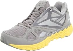 Reebok Women's Solarvibe Suede Running Shoe