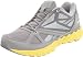 Reebok Women's Solarvibe Suede Running Shoe