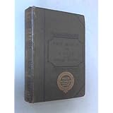 the bible in spain or the journeys adventures and imprisonments of an englishman in an attempt to circulate