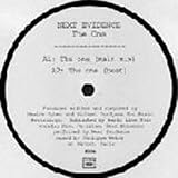 The One [VINYL]