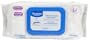 Mustela Wipes, Gentle Cleansing 70 ea