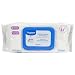 Mustela Wipes, Gentle Cleansing 70 ea