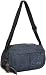 Kipling Women's Jachin Shoulder Bag (Across Body)