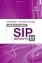 Understanding SIP Servlets 1.1 (Artech House Telecommunications)