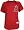 Los Angeles Angels of Anaheim Authentic Cool Base Batting Practice Jersey - Medium