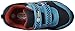 Thomas and Friends Boy's 61247 Athletic Shoe Lighted Outsole-K