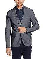 Boss Orange Americana Hombre (Azul)