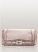GUESS Mauritius Flap Clutch