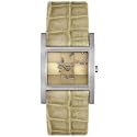 Jacques Lemans Women's La Passion Collection Watch #1436B