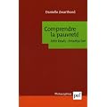 Comprendre la pauvret�. John Rawls, Amartya Sen