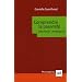 Comprendre la pauvret�. John Rawls, Amartya Sen