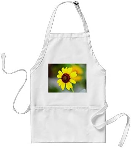 Pouenm1 Appron Adult Apron