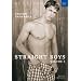 Straight Boys, Vol. 2: #55 (Bruno Gmunder Postcardbooks)