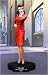 Classic Animation Series: Fleischer Studios' Style: Lois Lane Maquette