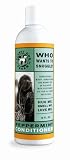 Planet Dog 16 oz. Peppermint Conditioner
