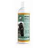 Planet Dog 16 oz. Peppermint Conditioner