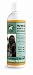 Planet Dog 16 oz. Peppermint Conditioner