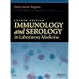 Immunology & Serology in Laboratory Medicine (Immunology & Serology in Laboratory Medicine ( Turgeon))