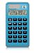 HP EasyCalc 100 �I�t�B�X����12���d��