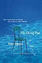 The Diving Pool