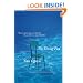 The Diving Pool: Three Novellas