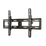 Sanus Systems Vmpl50A-B1 32-Inch to 70-Inch Visionmount Tilt Mount